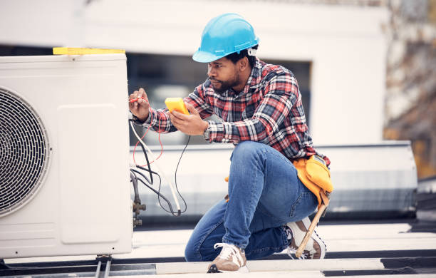 Best Affordable Electrical Installation  in West Buechel, KY