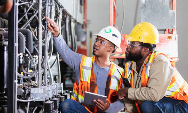 Best Affordable Emergency Electrician  in West Buechel, KY